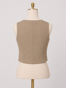Vest Elegance