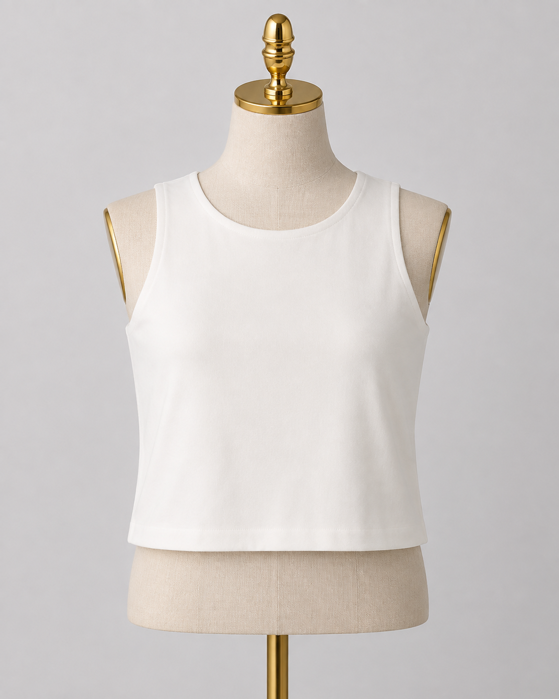 SImple Top