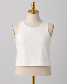 SImple Top