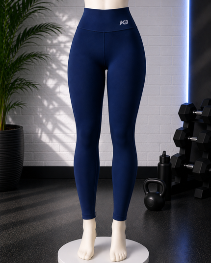 KB Leggings