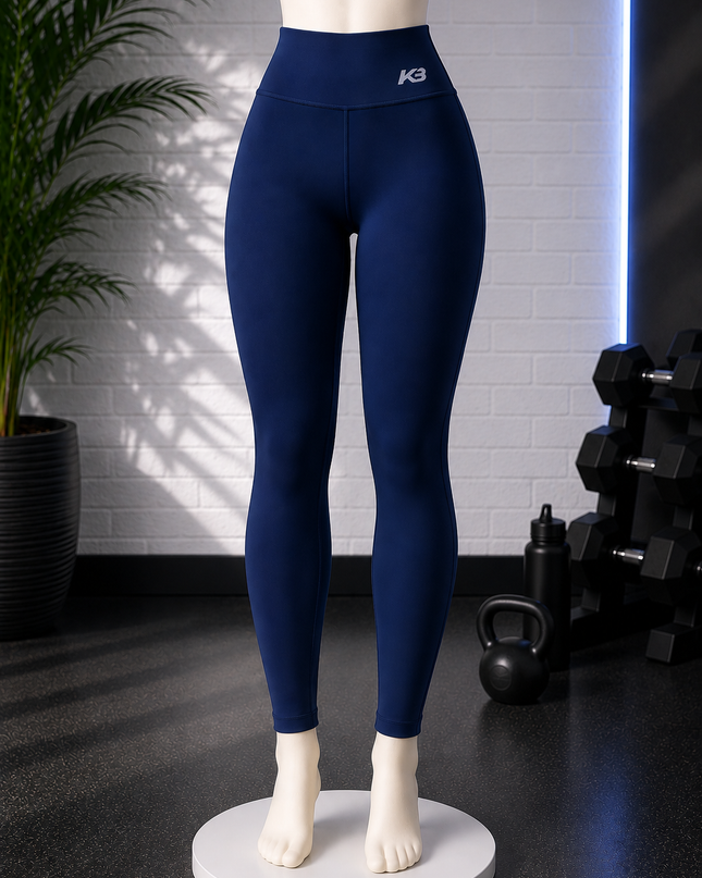 KB Leggings