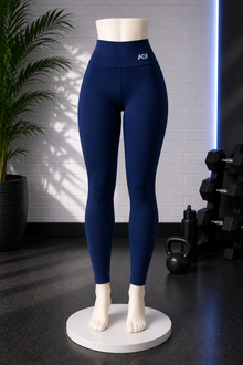 KB Leggings