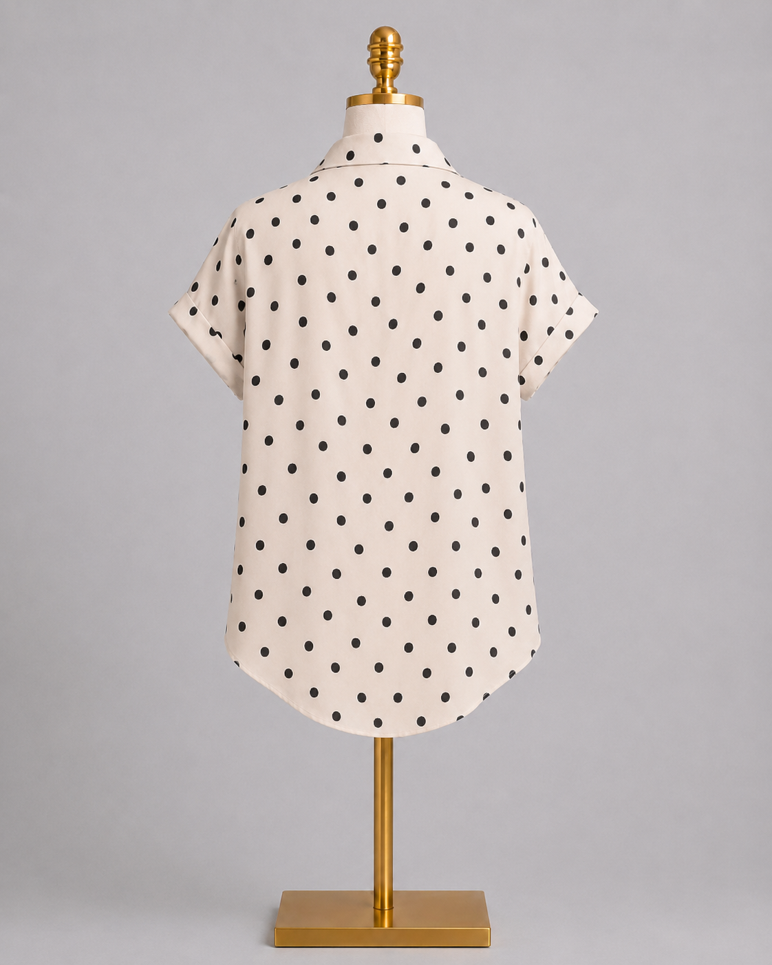 polkAdot