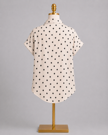 polkAdot