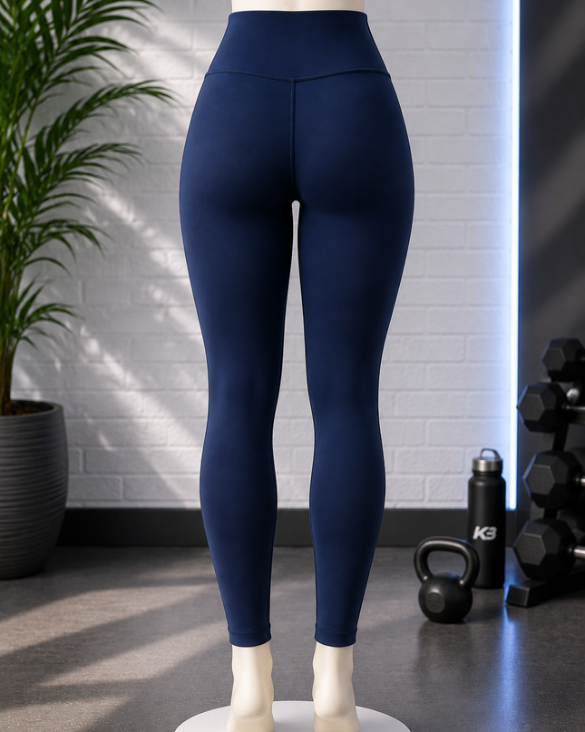 KB Leggings