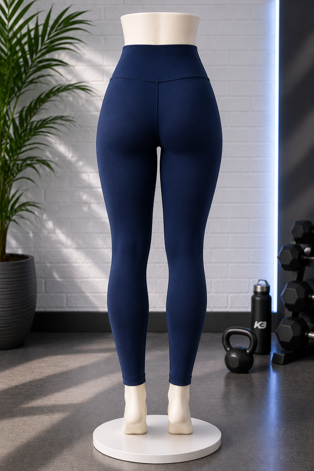 KB Leggings