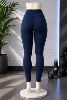 KB Leggings