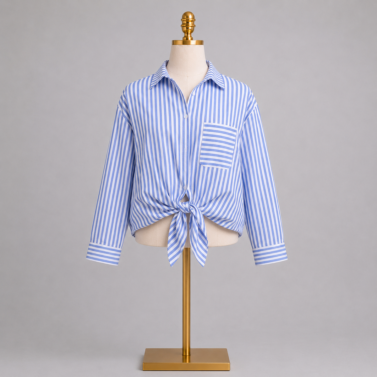stripe