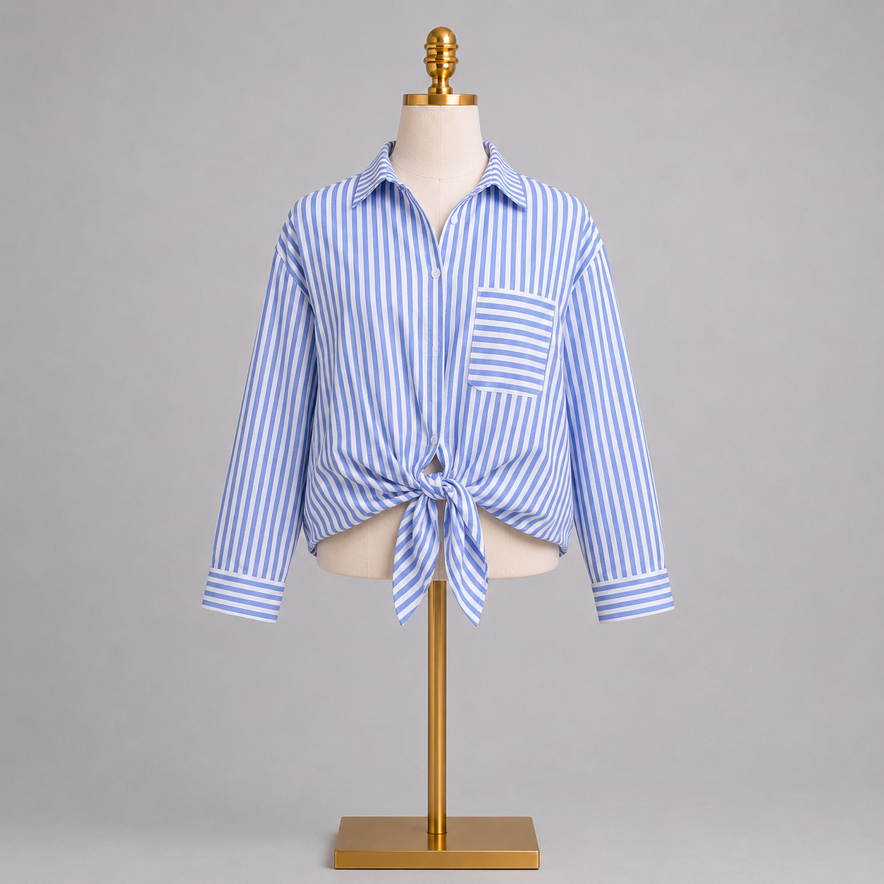 stripe