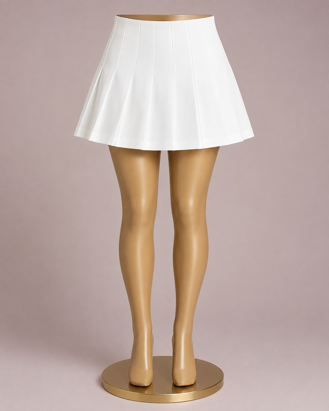 skirt Marisol