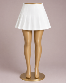 skirt Marisol