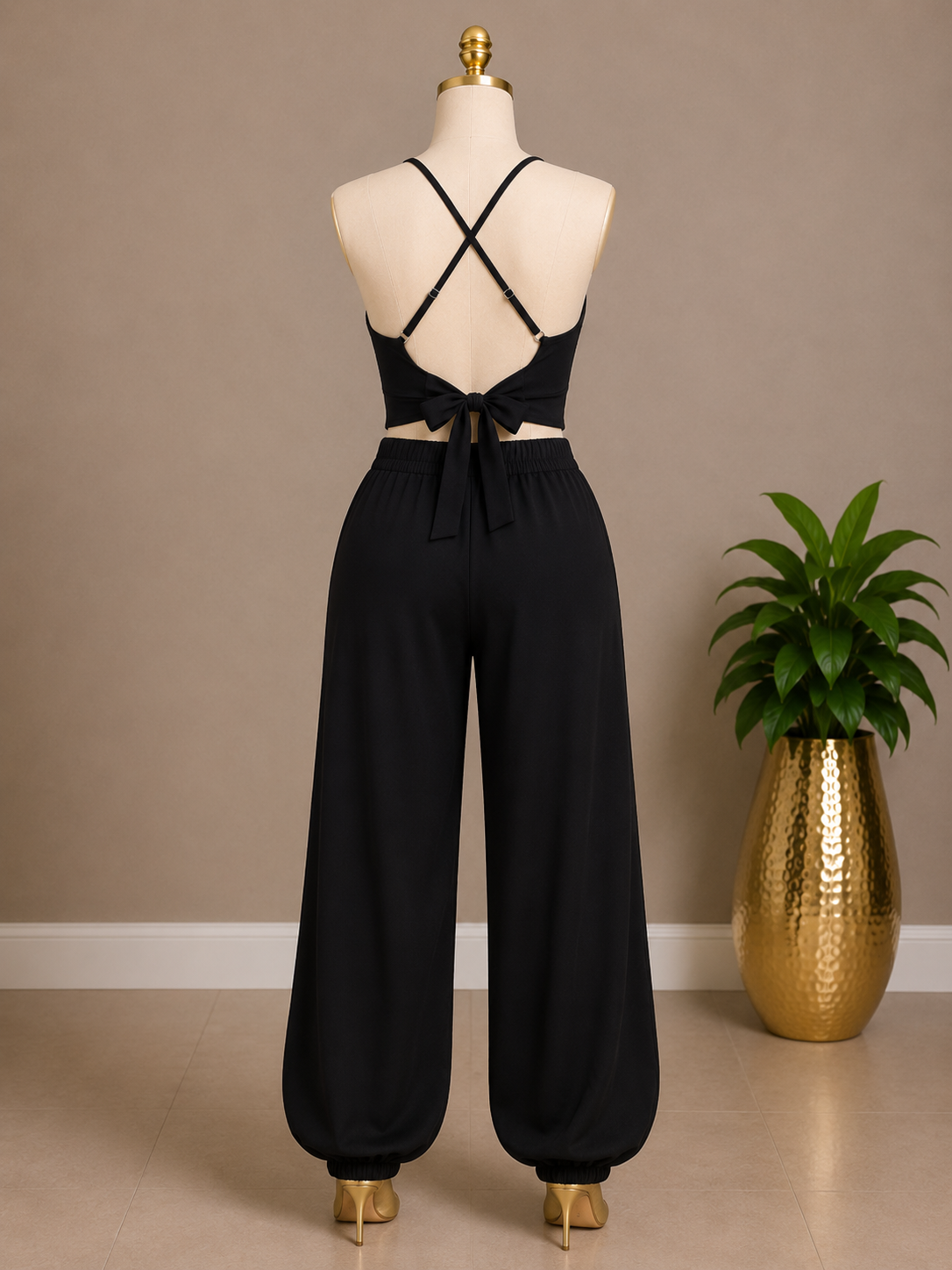 Nat