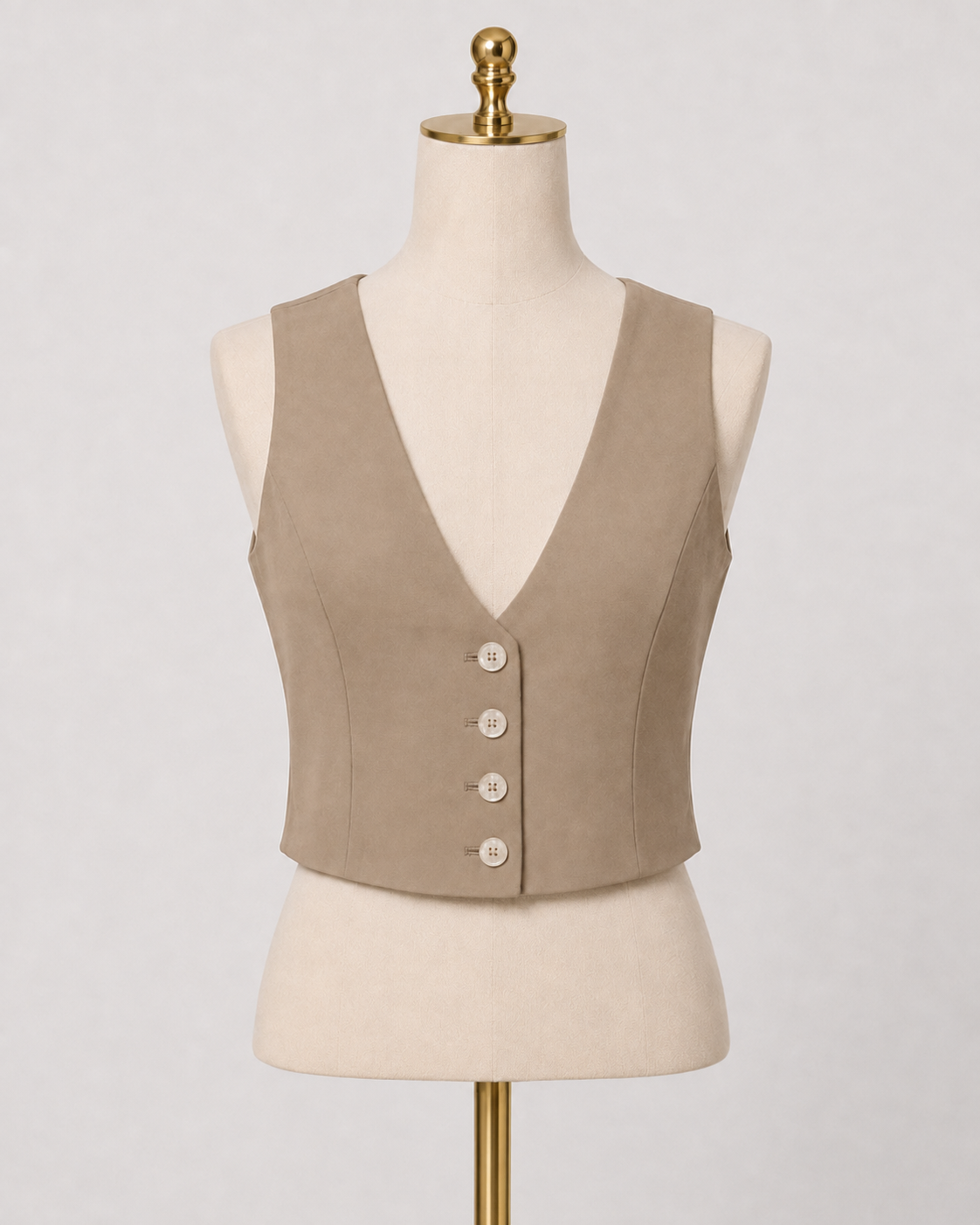 Vest Elegance