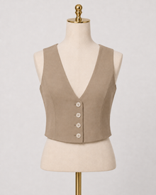 Vest Elegance