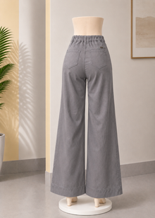 Sahara Grey