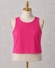 SImple Top