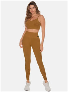 Plant Legging only